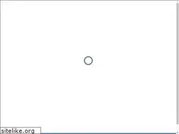Sites similar to dltcargo.com