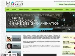 Sites similar to dltcedu.org