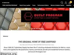 Sites similar to dltcorporation.com