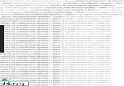 Sites similar to dltech.pk