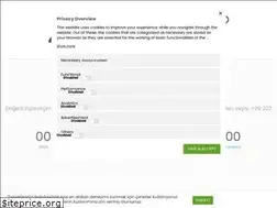 Sites similar to dltgrp.com