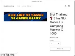 Sites similar to dlthailand.org