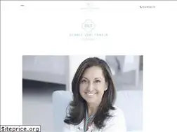Sites similar to dltinteriordesigns.com