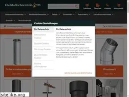 Sites similar to dltlp.de