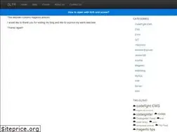 Sites similar to dltr.org