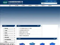 Sites similar to dltuopan.cn