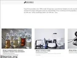 Sites similar to dlugoleccy.com.pl