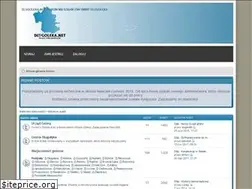 Sites similar to dlugoleka.net