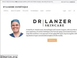 Sites similar to dlumiere.co