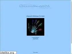 Sites similar to dlumox.fr