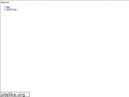 Sites similar to dlunch.net