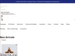 Sites similar to dluxca.com