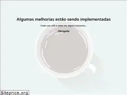 Sites similar to dluzzi.com.br