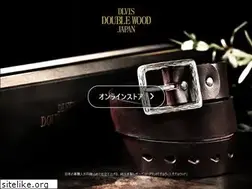 Sites similar to dlvis.com