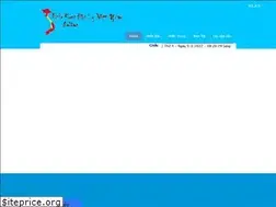 Sites similar to dlvn-wi.weebly.com