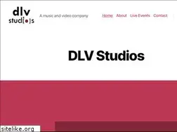 Sites similar to dlvstudios.com