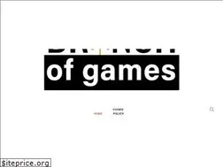 Sites similar to dlw-sussexbranch.com