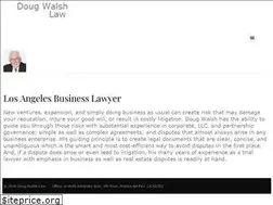 Sites similar to dlwalsh.net