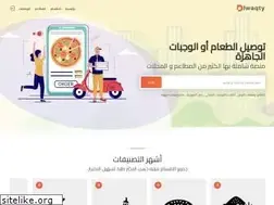 Sites similar to dlwaqty.com