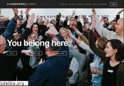 Sites similar to dlwc.org