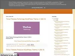 Sites similar to dlwpsite.blogspot.com
