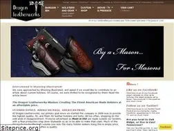 Sites similar to dlwtn.com