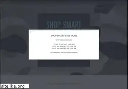 Sites similar to dlwwatches.com