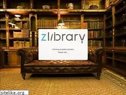 Sites similar to dlx.booksc.org