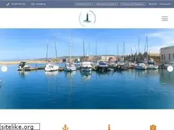 Sites similar to dlx.gr