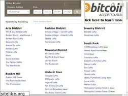 Sites similar to dlxco.com