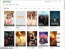Sites similar to dlxp.net