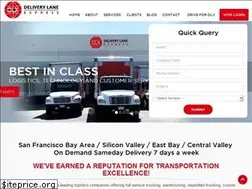 Sites similar to dlxpress.com