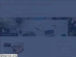 Sites similar to dlya-sebya.com