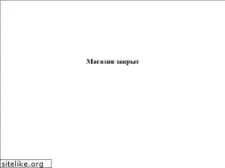 Sites similar to dlyamastera.ru