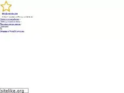 Sites similar to dlyazarabotka.site