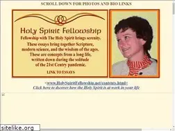 Sites similar to dlynnwaldron.com