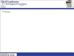 Sites similar to dlyrigging.com.au