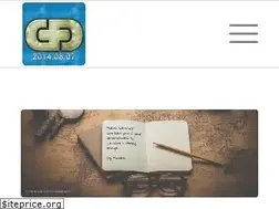 Sites similar to dlysen.com