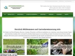 Sites similar to dlz-agrarmagazin.de