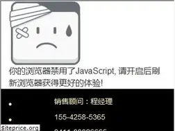 Sites similar to dlzcmy.cn