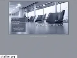 Sites similar to dlzcpapc.com