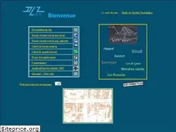 Sites similar to dlzlogic.com