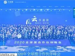 Sites similar to dlzseo.com