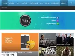 Sites similar to dlztv.com.br