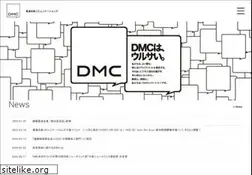 Sites similar to dm-c.co.jp