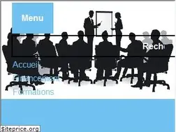 Sites similar to dm-communication.fr