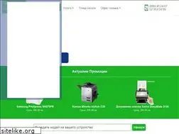 Sites similar to dm-consult.net