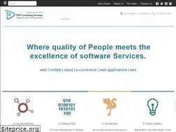 Sites similar to dm-consulting.biz