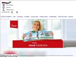 Sites similar to dm-digifoto.cz