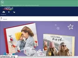 Sites similar to dm-digifoto.de